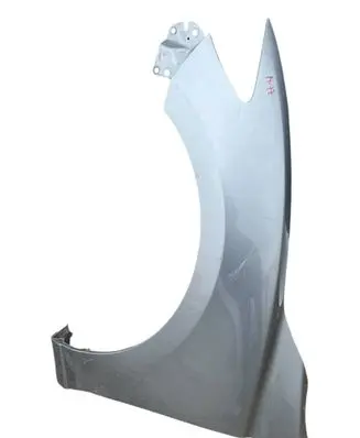Mazda 6 Fender