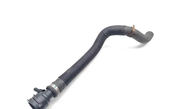 Land Rover Discovery Sport Engine coolant pipe/hose GJ32-8B504-AA