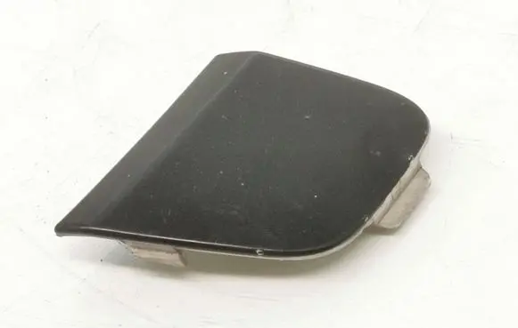 Ford Focus Front tow hook cap/cover BM5117A989A 0097A1