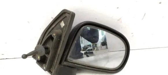 Hyundai Atos Prime Manual wing mirror E13010139 E13020139