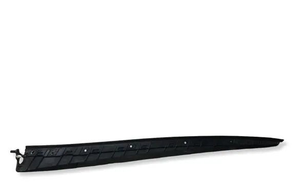 Seat Altea Windshield trim 5P0854541 96139 MR310180