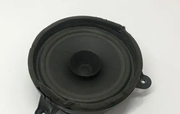 Volvo S40 Rear door speaker 8651206