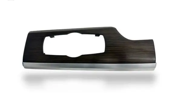 BMW 7 F01 F02 F03 F04 Panel trim 9192359