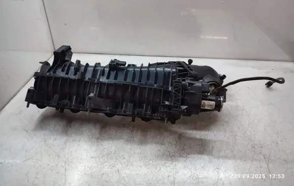 BMW 3 GT F34 Intake manifold 108452S10