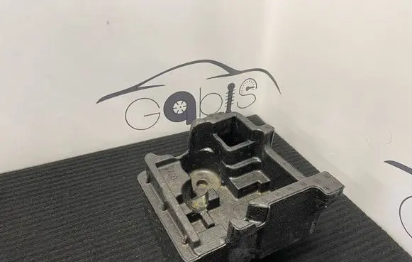 BMW X5 G05 Other interior part 6877730 19170110 3456789