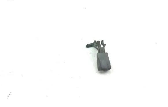 Mercedes-Benz ML W163 Windshield washer spray nozzle