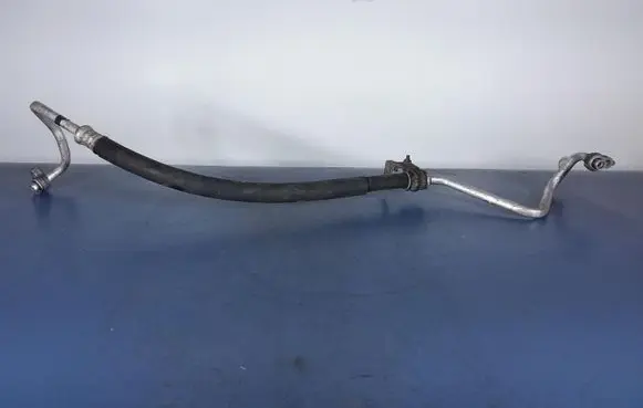 Mazda 6 Air conditioning (A/C) pipe/hose
