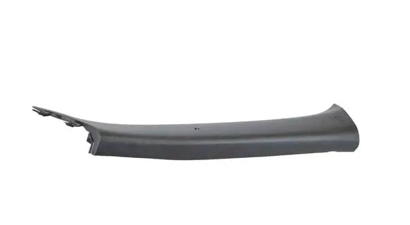 Nissan Qashqai (A) pillar trim 94010CA000