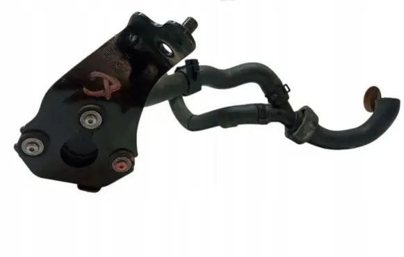 Skoda Superb B8 (3V) Water pump 5Q0965561B