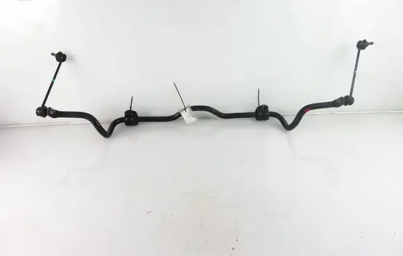 Hyundai i10 Front anti-roll bar/sway bar