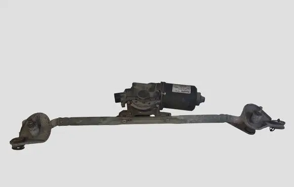 Toyota Avensis T250 Front wiper linkage and motor 8511005060 MS1592006410