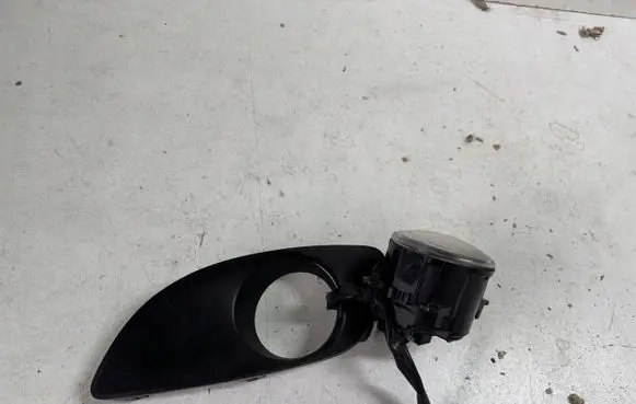 Suzuki Alto Front fog light 35500-63jq3-000