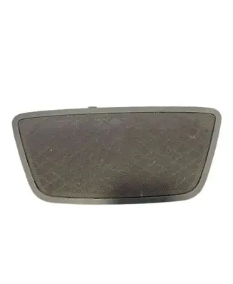 BMW X3 F25 Dash center speaker trim cover 9184152