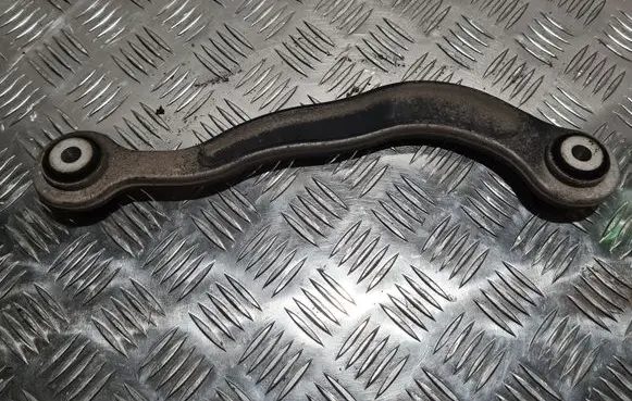 Mercedes-Benz S C217 Rear control arm A2203521005