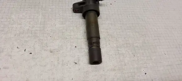 Hyundai Sonata High voltage ignition coil 273013C000