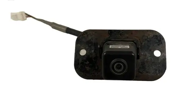 Nissan X-Trail T31 Reversing camera 28442JG00A 75S00550