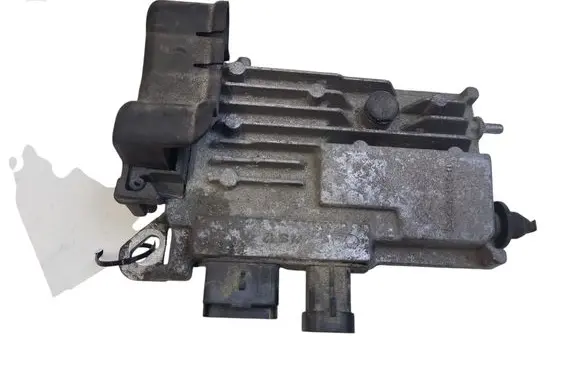 Citroen DS5 Start/Stop control module 9811208080 28447927