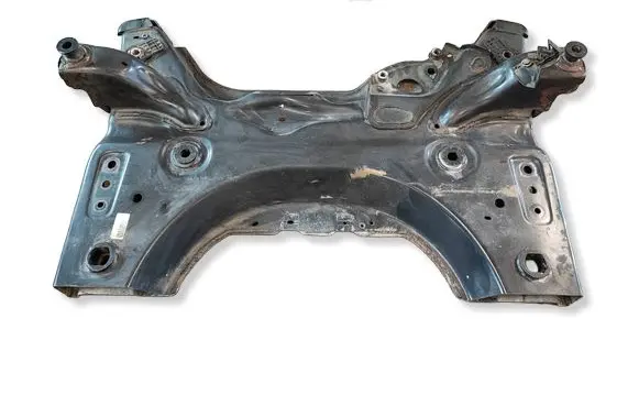 Toyota Proace Front subframe SU001A6664