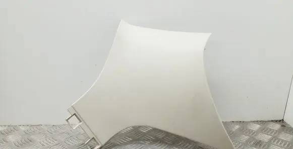 Volkswagen PASSAT B8 (D)pillar trim (top) 3G9867245