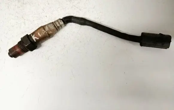 Opel Mokka X Lambda probe sensor