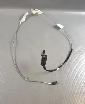 Renault Kangoo II Other wiring loom 8200711540