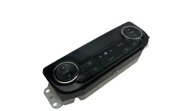 Mitsubishi Outlander Interior fan control switch 7820A465XA