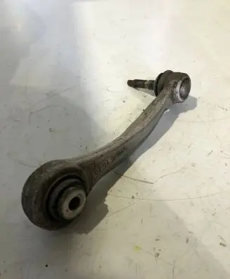BMW X5 E70 Rear control arm J4546061