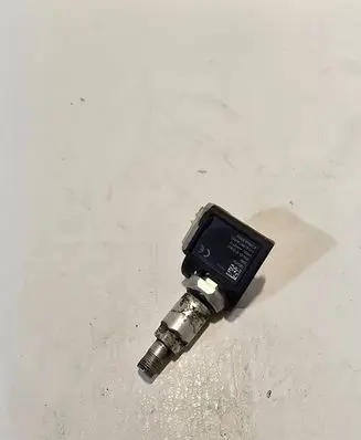 Opel Astra J Tire pressure sensor 70503704 150728 AG5SDD