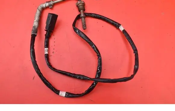 Audi A4 S4 B8 8K Sensor 04L906088DR