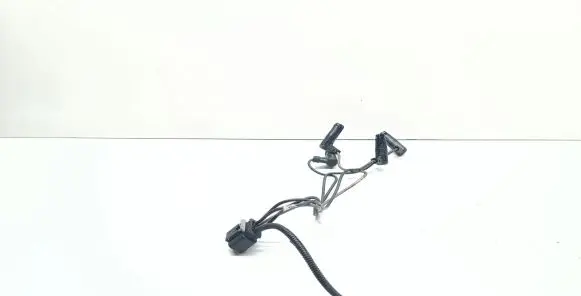 BMW X3 F25 Glow plug wires 7811938