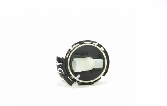 Seat Ateca Airbag deployment crash/impact sensor 3Q0959354A