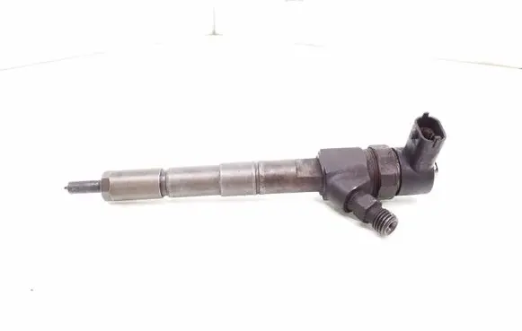 Opel Signum Fuel injector 0445110159