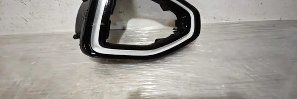 Volkswagen T-Roc LED Daytime headlight 2GA941056H