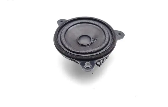 Audi Q4 Sportback e-tron Panel speaker 11A035415