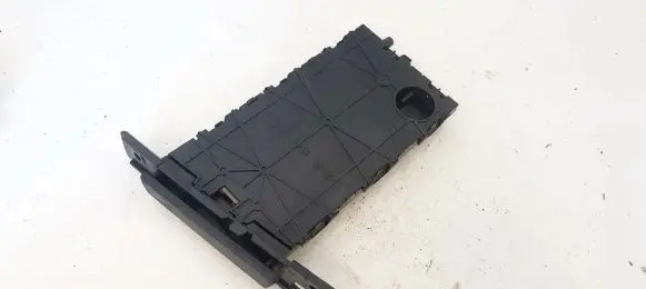 BMW 3 E90 E91 Cup holder 51457127463 22167210