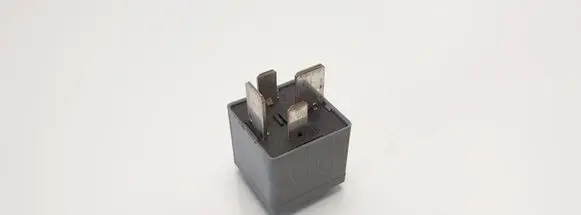 Ford Transit Other relay F80B14B192AA