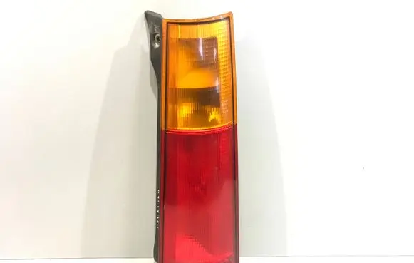 Honda CR-V Rear/tail lights 0432200