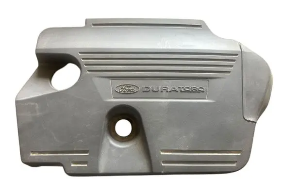 Ford Kuga II Engine cover (trim) FV4Q6A949AB F1FQ6A949EA