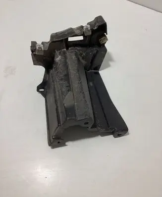 BMW X5 G05 Pickup box liner 8736988