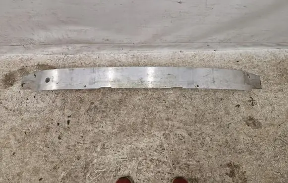 Mini One - Cooper F56 F55 Radiator support slam panel