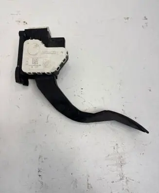 Peugeot Boxer Accelerator throttle pedal B720