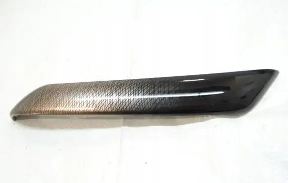 Citroen C4 Grand Picasso Front door handle cover 96779413ZD