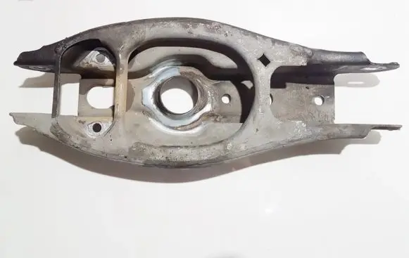 BMW X1 E84 Rear upper control arm/wishbone