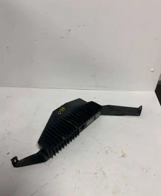 Volvo V70 Sound amplifier 30752259