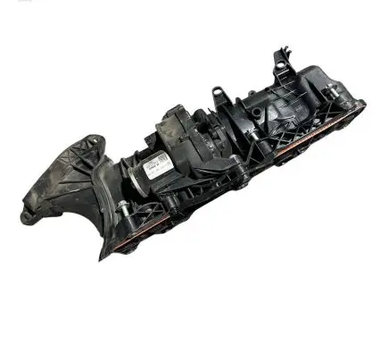 Mercedes-Benz E W213 Intake manifold A6549062500 0280751062 19020422449