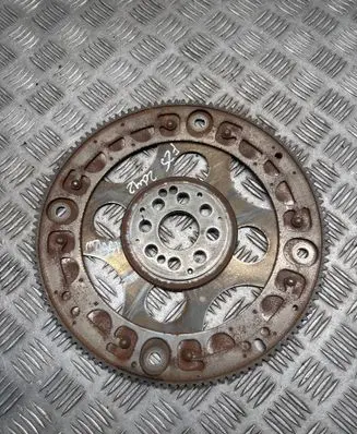 BMW X3 F25 Flywheel 7797964