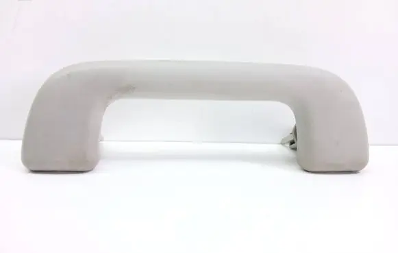 Toyota Corolla Verso AR10 Front interior roof grab handle