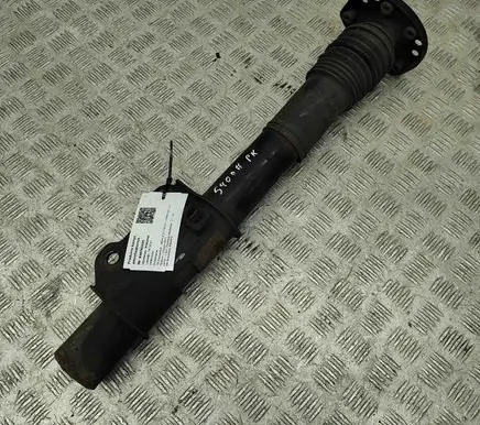 Mercedes-Benz Sprinter W907 W910 Front shock absorber/damper A9073205201