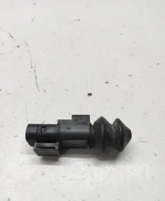 Nissan Terrano Bonnet alarm switch sensor 95700