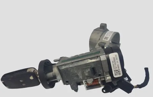 Opel Insignia A Ignition lock 20964877 20939745 5901867AH
